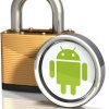 0301-android