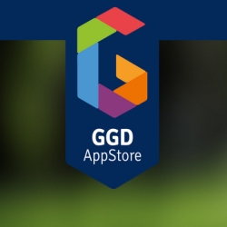 0405-ggd-app-store