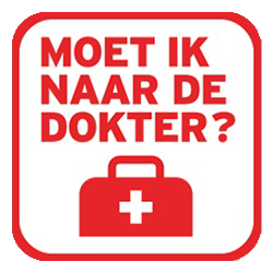 De bronafbeelding bekijken