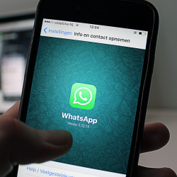 110417_whatsapp_tweestapsverificatie_home