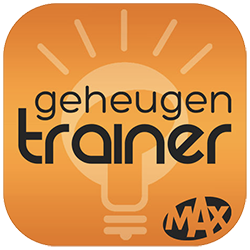 130218_geheugentrainer_home