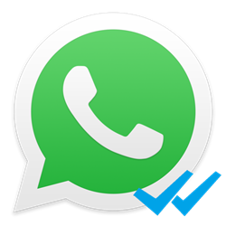 14042018-leesbewijzen-uitzetten-in-whatsapp-250