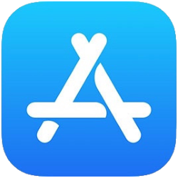 19022018-ios-apps-updaten_250p