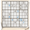 190313_app_sudoku_home