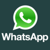 210114_whatsapp_home