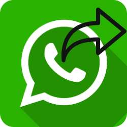 2106-whatsapp