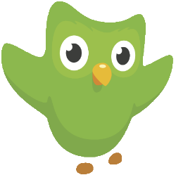 duolingo-transparant