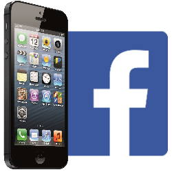 facebookapp_iphone5