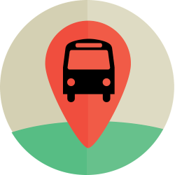 google-maps-ov-reis-volgen
