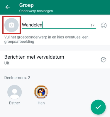 Groepsgesprek_starten_WhatsApp_Android
