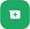 icoon gesprek starten whatsapp
