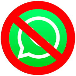 iemand-blokkeren-in-whatsapp