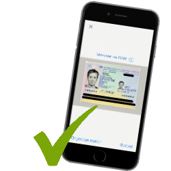 App-tip: Identiteit Beveiligen Met KopieID | SeniorWeb