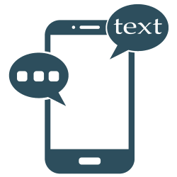 meldingen-whatsapp-beheren