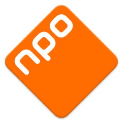 npo-app