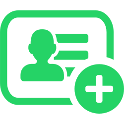 nummer-uit-groepsgesprek-whatsapp-opslaan