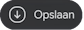 Opslaan-foto