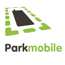 parkmobile_thumb