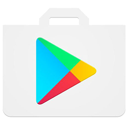play-store-opnieuw-installeren