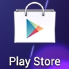 Download the app from the Play Store (Android) - Techzle