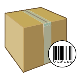 Horn Rige Bogholder Pakket sturen met scanner van PostNL | SeniorWeb