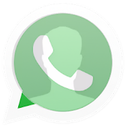 Profielfoto Instellen In Whatsapp | Seniorweb