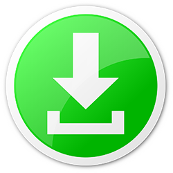 reservekopie-whatsapp-instellen