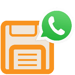 whatsapp_backup_thumbnail