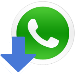 whatsapp_downloaden