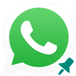 whatsapp_gesprek_vastpinnen
