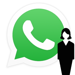 whatsapp_groepsbeheerder