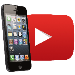 youtubeapp(1)