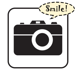 03052017camera