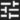 Photo editing icon on Android