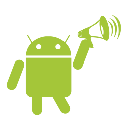 06012017_meldingen_android_home