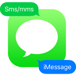 071117_imessage_home