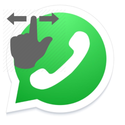 0801-whatsapp-hand