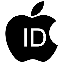 080218_appleid_beheren_home