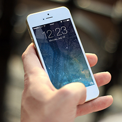090816_iphone_opschonen_home