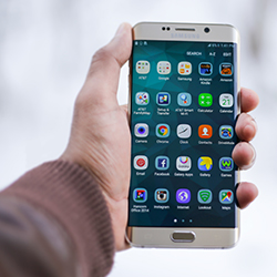 100516_samsung_startknop_home(2)