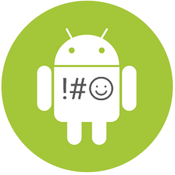 130418_android-leestekens_thumb