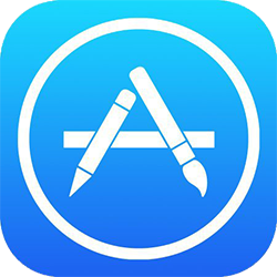 140217_appstore_wachtwoord_home