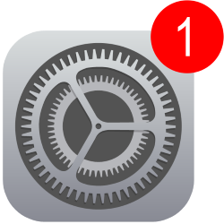 150418_ios_updaten_home
