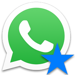 220716_whatsapp_favoriet