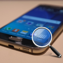 2405-galaxys6-vergrootglas(1)