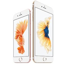 270516_smartphone_kopen