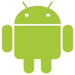 2708-android