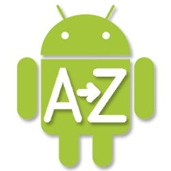 291015_android_apps-sorteren