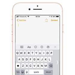 300118_iphone_typen_home