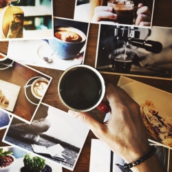 album-maken-google-fotos